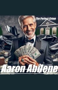 The Perfect Crime