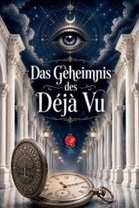 Das Geheimnis des Déjà Vu
