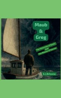 Maub & Greg