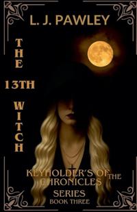 The 13th Witch
