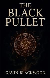 The Black Pullet