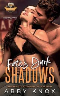 Fate's Dark Shadows