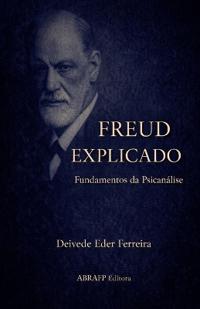 Freud Explicado