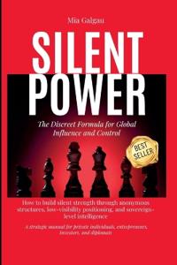 Silent Power