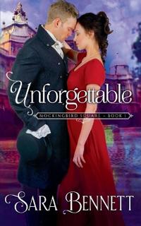 Unforgettable