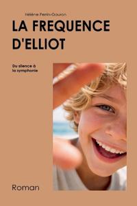 La fréquence d'Elliot
