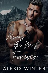 Always Be My Forever