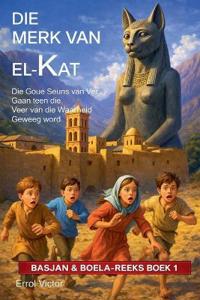 Die Merk van el-Kat