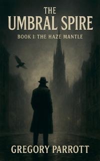 The Haze Mantle