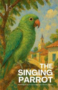 The Singing Parrot