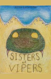 Sisters of Vipers