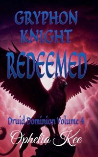 Gryphon Knight Redeemed