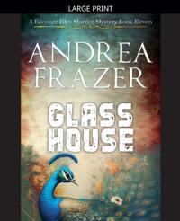 Glass House