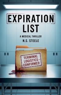 Expiration List