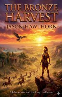 The Bronze Harvest