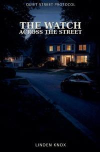The Watch Across the Street