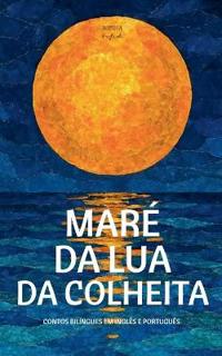 Maré Da Lua Da Colheita