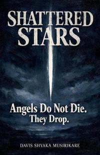 Shattered Stars