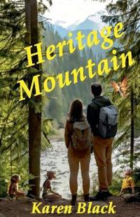 Heritage Mountain
