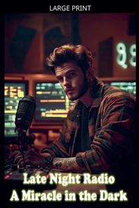 Late Night Radio