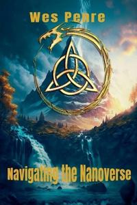 Navigating the Nanoverse