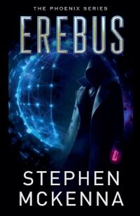 Erebus