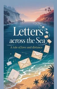 Letters Across the Sea