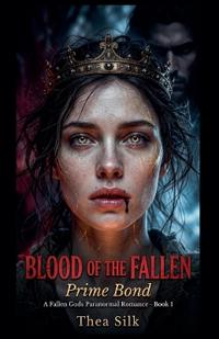 Blood of the Fallen