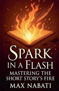 Spark In A Flash