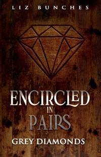 Encircled in Pairs