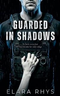 Guarded in Shadows