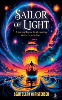Sailor of Light