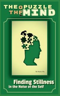 The Puzzle of the Mind