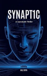Synaptic - AI Apocalyptic Thriller