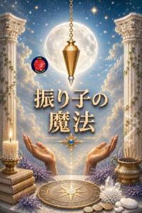 振り子の魔法