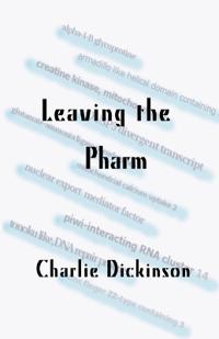 Leaving the Pharm