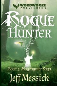 Roguehunter