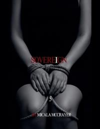 Sovereign