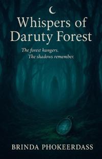 Whispers of Daruty Forest