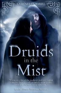 Druids In The Mist