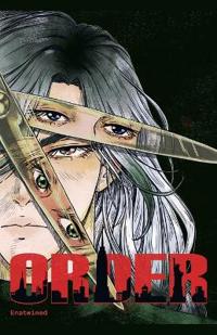 Order