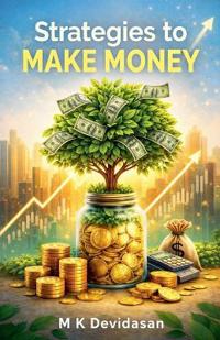 Strategies to Make Money