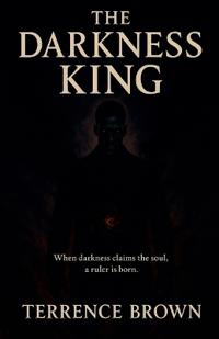The Darkness King