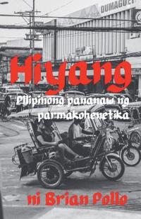 Hiyang