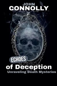 Echoes of Deception