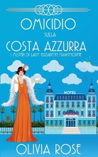 Omicidio Sulla Costa Azzurra