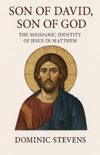 Son of David, Son of God