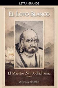 El Loto Blanco