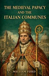 The Medieval Papacy and the Italian Communes