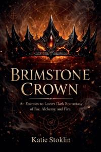 Brimstone Crown